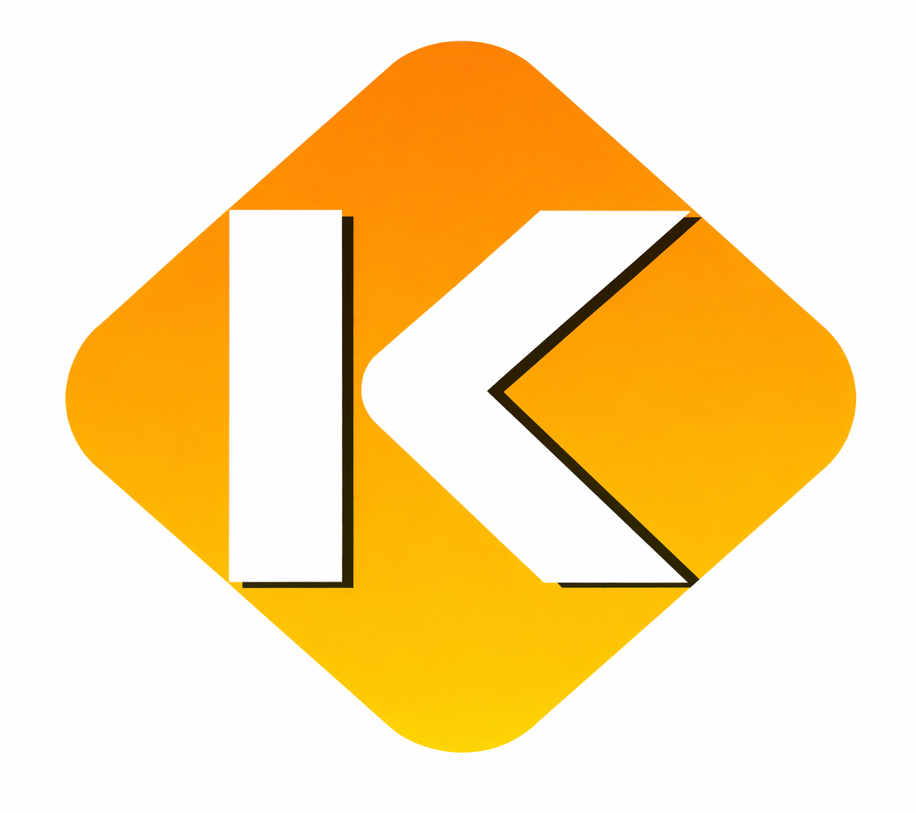 Kairós partner company logo